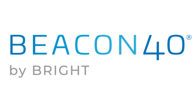 BEACON40