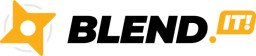 BlendIt