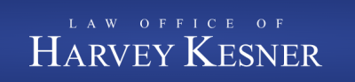 Law Office of Harvey Kesner P.C. / EquiDeFi, Ltd.