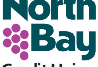 North Bay Credit Union 