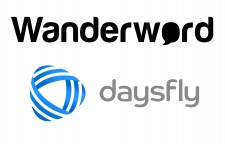 Wanderword and Days Fly