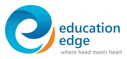 Education Edge Canada (PMI REP and IIBA EEP) Acquires Talent Connected Worldwide