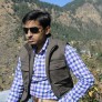 Sankalp Jaiswal