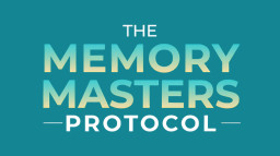 Memory Masters Protocol