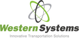 Western Systems