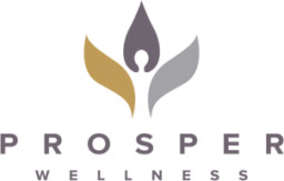Prosper Wellness