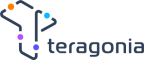 Teragonia