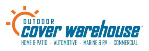Product Line Expansion at Outdoor Cover Warehouse