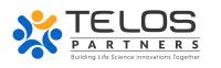 Telos Partners LLC