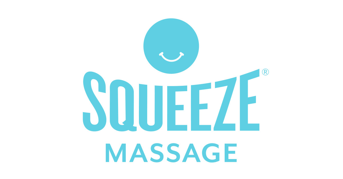 Leading Massage Destination Squeeze Expands Footprint in Sarasota, Florida