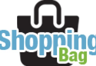 Shoppingbag.pk LOG