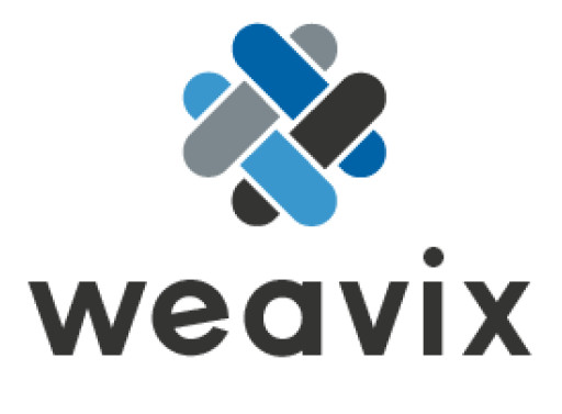 weavix Appoints Industry Veteran David Kapic as New Chief Operations Officer