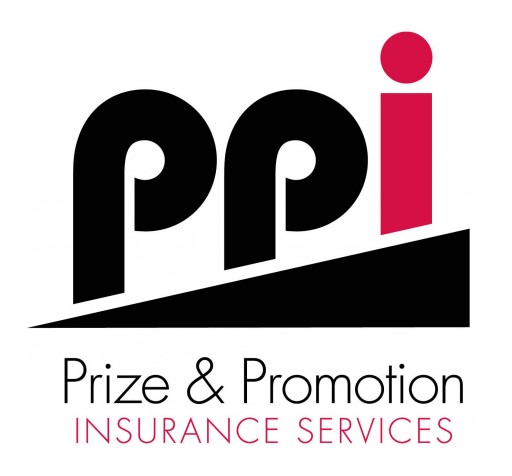 BUA Launches Prize & Promotion Insurance Services