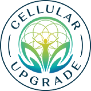 Cellular Upgrade