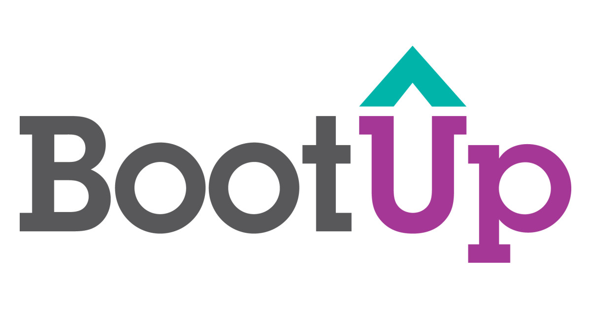 BootUp and the Micro:bit Educational Foundation Team Up to Support AI Literacy - newswire.com