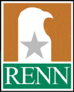RENN FUND INC