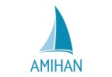 Amihan Logo