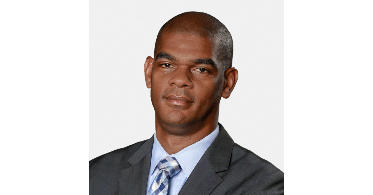 Leading Appellate Lawyer Tillman J. Breckenridge Joins Stris & Maher