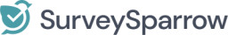 SurveySparrow Inc.
