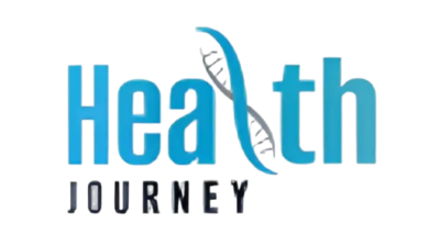 Health Journey