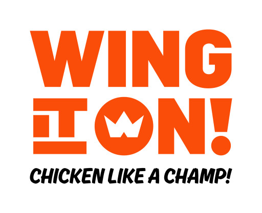 Wing It On! Becomes First Fast Casual Wing Brand to Win Best Buffalo Sauce in America for Second Consecutive Year
