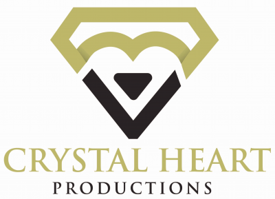 Crystal Heart Productions