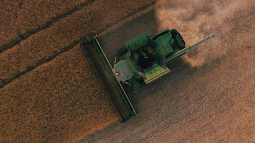 BirdDog's Landowner Platform Launches Newest Trend for Turning Profit This Tax Season