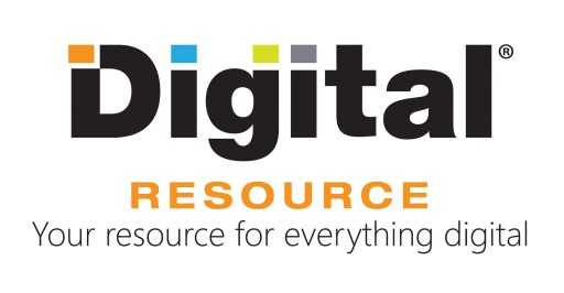 Digital Resource Earns Designation as a 2019 Great Place to Work-Certified Company
