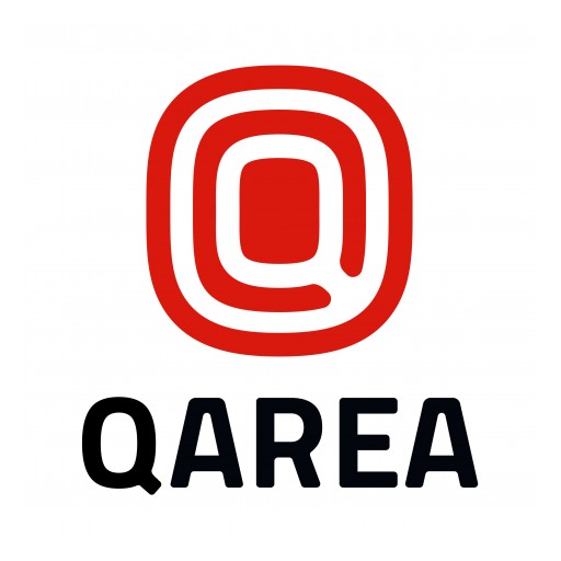 QArea Appraised at CMMI-DEV Maturity Level 3