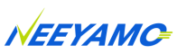 Neeyamo Inc.