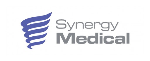 Synergy Medical Once Again Among Canada's Top 500 Companies