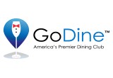 GoDine Logo