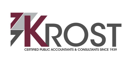KROST CPAs & Consultants Named Inside Public Accounting Best of the Best Firm for Second Year