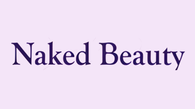 Naked Beauty
