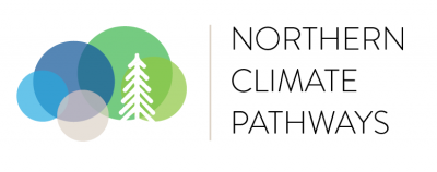 Northern Climate Pathways