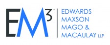 Edwards Maxson Mago and Macaulay, LLP (EM3)