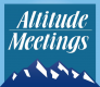 Altitude Meetings
