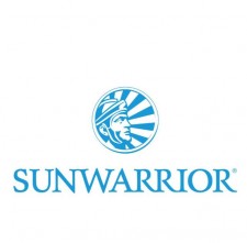 Sunwarrior Plant-Based Proteins & Superfood Supplements
