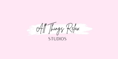 All Things Relax Studios