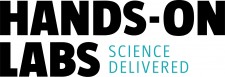 Hands-On Labs Logo