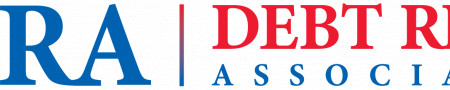 Debt Relief Association