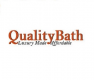 Quality Bath