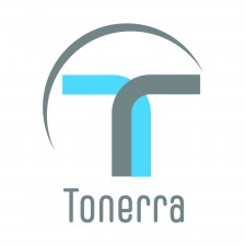 Tonerra