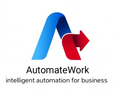 AutomateWork, Inc. 