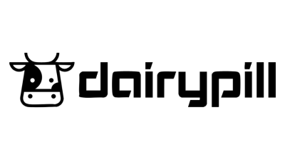 DairyPill