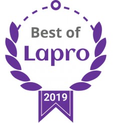 best of lapro 2019