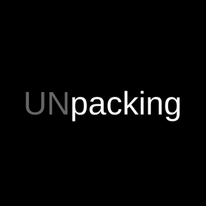 UNpacking Podcast