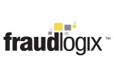 Fraudlogix Logo