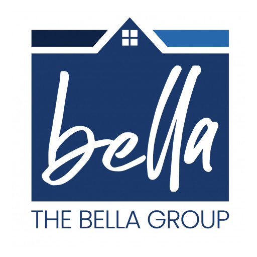 The Bella Group Expands Fee Management Offerings Through Arizona