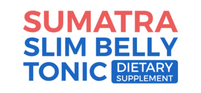Sumatra Slim Belly Tonic